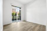 925 Veterans Way - Photo 11