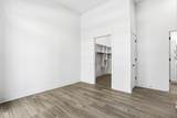 925 Veterans Way - Photo 12
