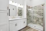 925 Veterans Way - Photo 13