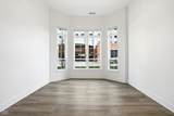 925 Veterans Way - Photo 15