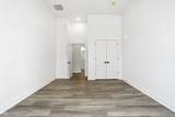 925 Veterans Way - Photo 16