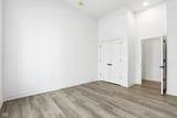 925 Veterans Way - Photo 18