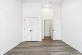 925 Veterans Way - Photo 19