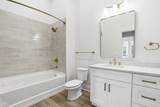 925 Veterans Way - Photo 20