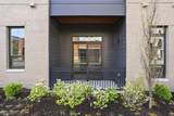 925 Veterans Way - Photo 22