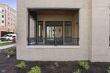 925 Veterans Way - Photo 23