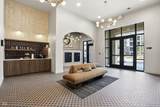 925 Veterans Way - Photo 25
