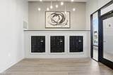 925 Veterans Way - Photo 28