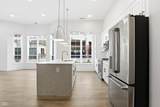 925 Veterans Way - Photo 4