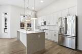 925 Veterans Way - Photo 5