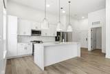 925 Veterans Way - Photo 7
