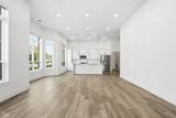925 Veterans Way - Photo 9