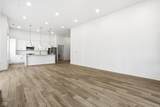 925 Veterans Way - Photo 10