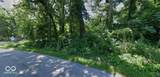 54000 Block Of Kenwood - Photo 3