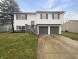 7739 Inverness Drive - Photo 1