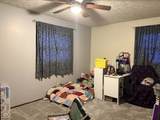 175 Goodnight Road - Photo 11