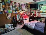 175 Goodnight Road - Photo 12
