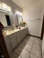 175 Goodnight Road - Photo 13