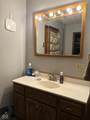 175 Goodnight Road - Photo 14