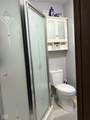 175 Goodnight Road - Photo 15
