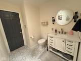 175 Goodnight Road - Photo 16
