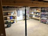 175 Goodnight Road - Photo 17