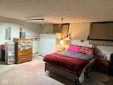 175 Goodnight Road - Photo 18