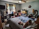 175 Goodnight Road - Photo 9
