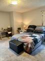 175 Goodnight Road - Photo 10