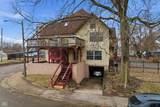 2702 Talbott Street - Photo 34