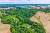 7000 County Road 50 - Photo 1
