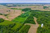 7000 County Road 50 - Photo 4