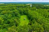 7000 County Road 50 - Photo 10
