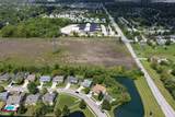 1100 Cumberland Road - Photo 3