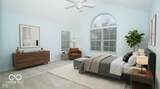 17029 Maple Springs Way - Photo 12