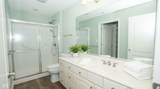 17029 Maple Springs Way - Photo 13