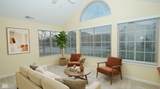 17029 Maple Springs Way - Photo 4