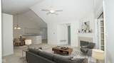 17029 Maple Springs Way - Photo 6