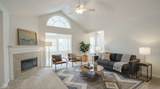 17029 Maple Springs Way - Photo 7