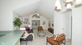 17029 Maple Springs Way - Photo 9