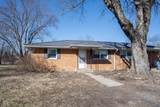 570 Us Highway 52 - Photo 1