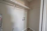 570 Us Highway 52 - Photo 12