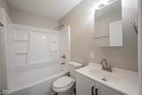 570 Us Highway 52 - Photo 17