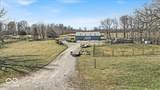 526 1200 - Photo 5