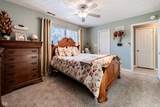 5834 Cross Bridge Circle - Photo 13