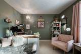 5834 Cross Bridge Circle - Photo 16