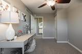 5834 Cross Bridge Circle - Photo 20