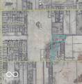 0 250 - Photo 1