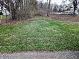0 250 - Photo 2