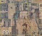 0 250 - Photo 4